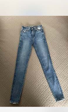 American Eagle Outfitters